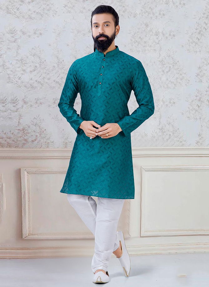 Exclusive Wear Wholesale Kurta Pajama Mens Collection